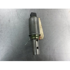 75V011 Variable Valve Timing Solenoid From 2003 Porsche Boxster  3.2